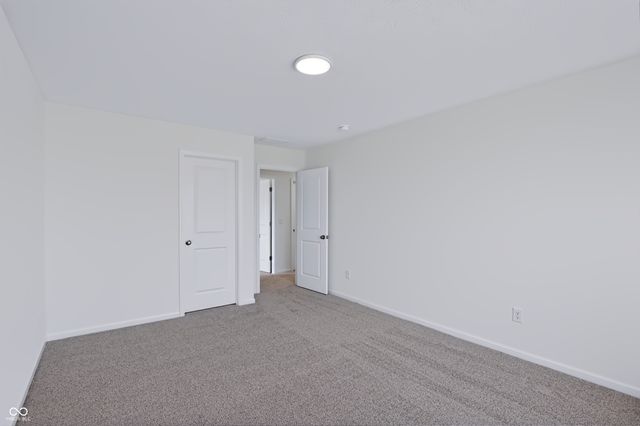 5854 Caplane Drive, Brownsburg, IN 46112