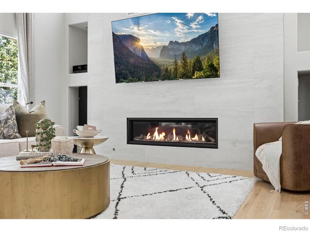 1657 Stardance Circle, Longmont, CO 80504