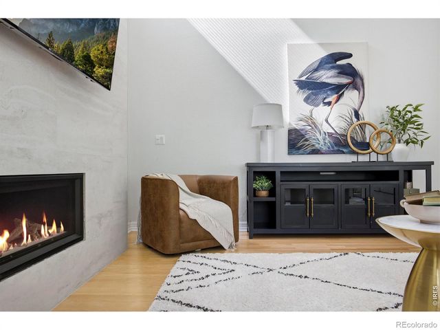 1657 Stardance Circle, Longmont, CO 80504