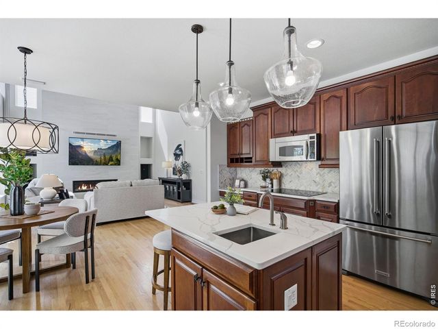 1657 Stardance Circle, Longmont, CO 80504