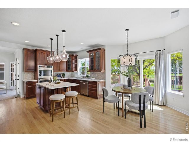 1657 Stardance Circle, Longmont, CO 80504