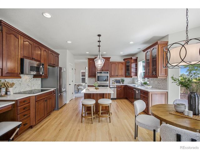 1657 Stardance Circle, Longmont, CO 80504