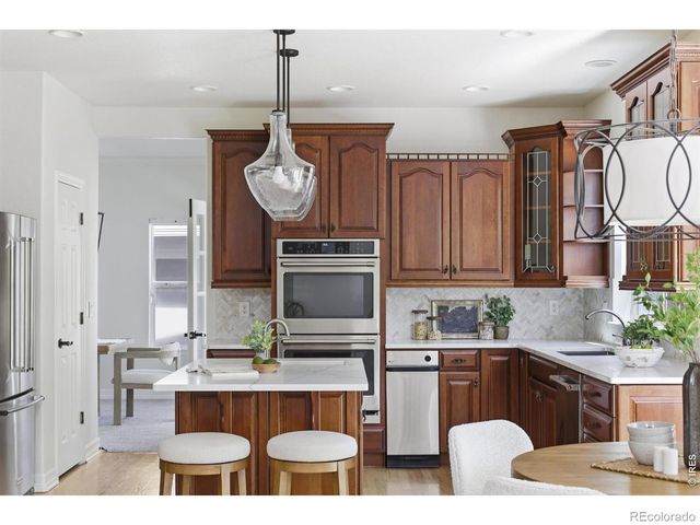 1657 Stardance Circle, Longmont, CO 80504