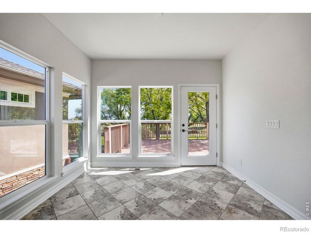 1657 Stardance Circle, Longmont, CO 80504