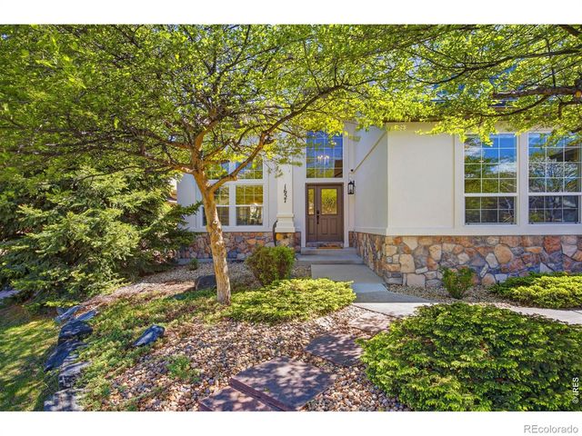 1657 Stardance Circle, Longmont, CO 80504
