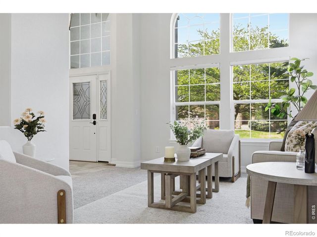 1657 Stardance Circle, Longmont, CO 80504