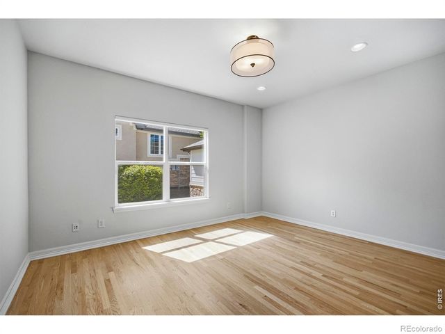 1657 Stardance Circle, Longmont, CO 80504