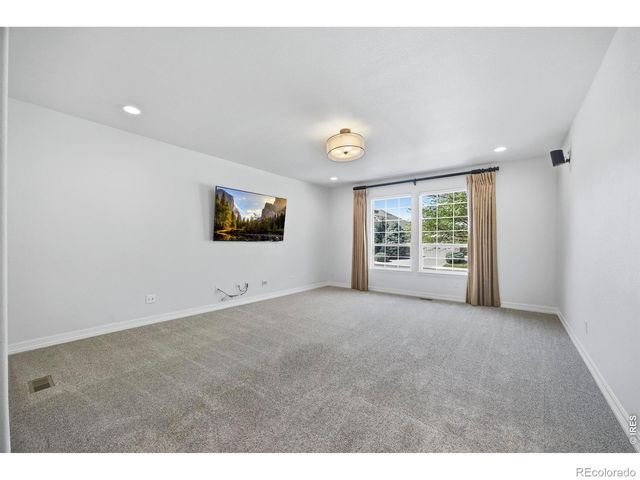 1657 Stardance Circle, Longmont, CO 80504
