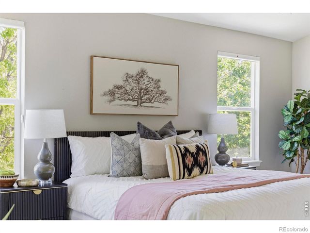 1657 Stardance Circle, Longmont, CO 80504