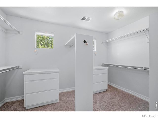 1657 Stardance Circle, Longmont, CO 80504