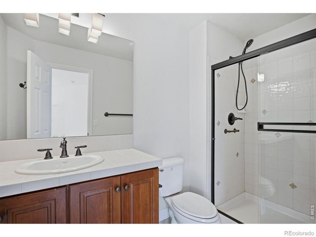 1657 Stardance Circle, Longmont, CO 80504