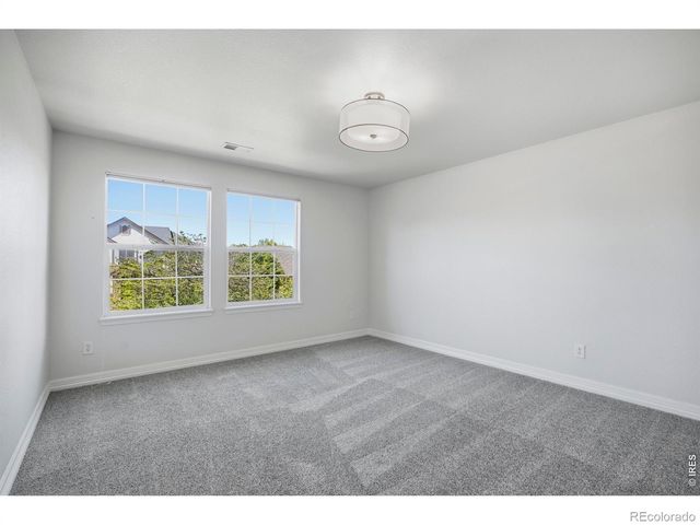 1657 Stardance Circle, Longmont, CO 80504