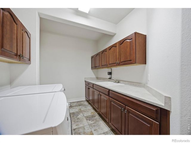 1657 Stardance Circle, Longmont, CO 80504