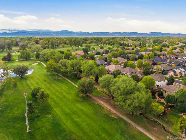 1657 Stardance Circle, Longmont, CO 80504