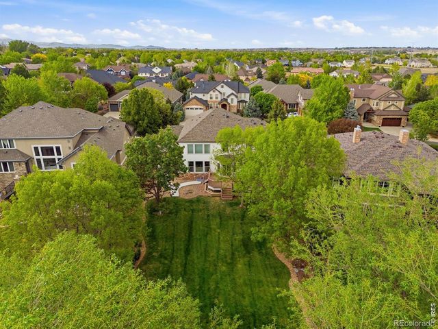 1657 Stardance Circle, Longmont, CO 80504