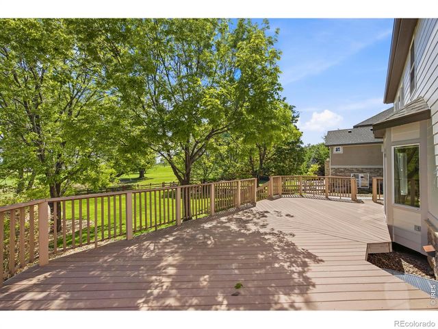 1657 Stardance Circle, Longmont, CO 80504