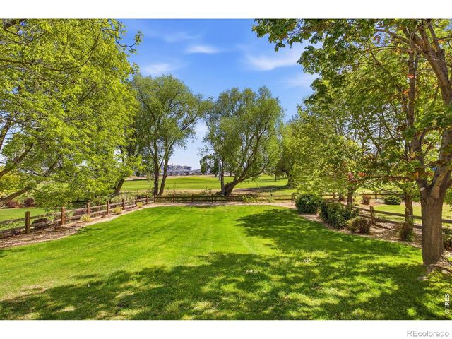 1657 Stardance Circle, Longmont, CO 80504