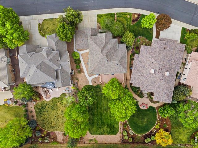 1657 Stardance Circle, Longmont, CO 80504