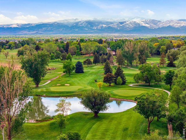 1657 Stardance Circle, Longmont, CO 80504