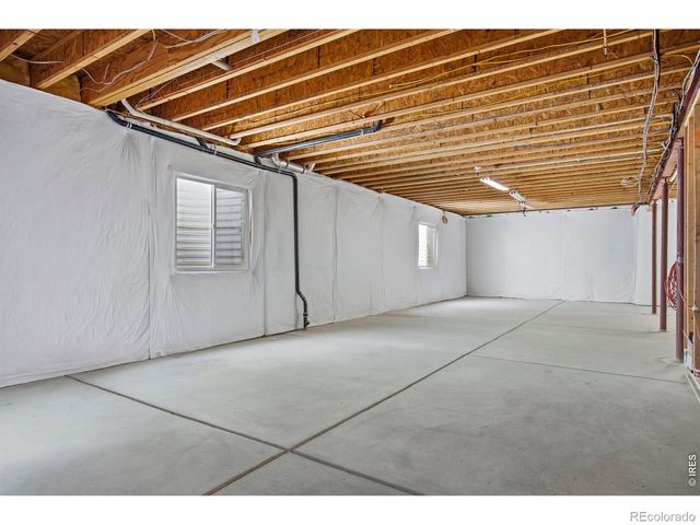 1657 Stardance Circle, Longmont, CO 80504