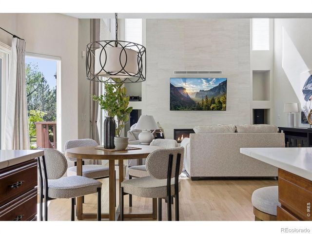 1657 Stardance Circle, Longmont, CO 80504