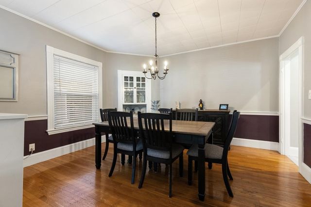 5 Walnut St, Wakefield, MA 01880