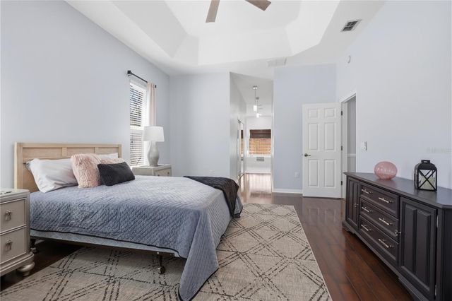 486 WOODFORD DRIVE, Debary, FL 32713