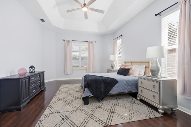 486 WOODFORD DRIVE, Debary, FL 32713