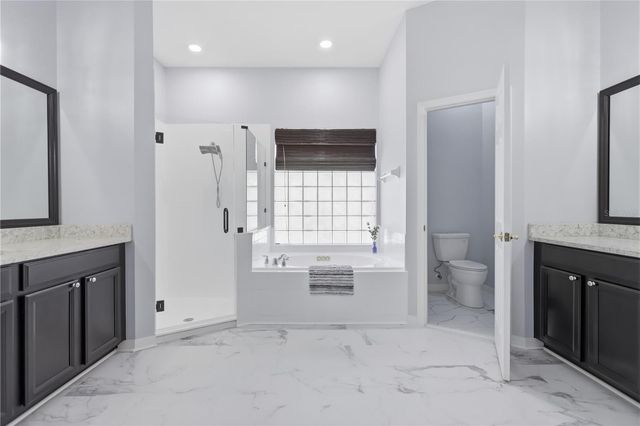 486 WOODFORD DRIVE, Debary, FL 32713