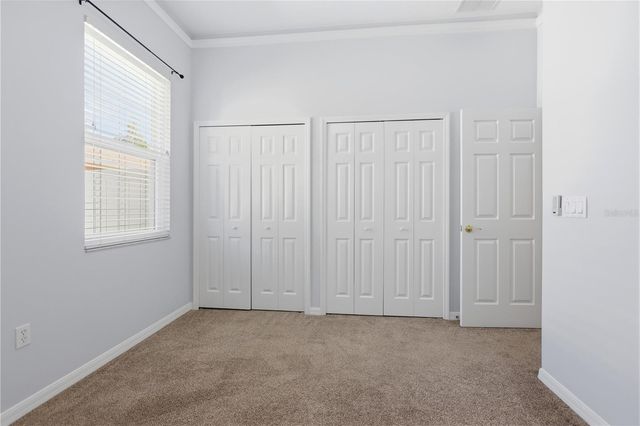 486 WOODFORD DRIVE, Debary, FL 32713