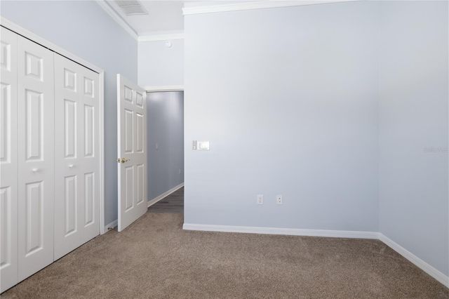 486 WOODFORD DRIVE, Debary, FL 32713