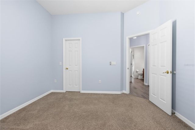 486 WOODFORD DRIVE, Debary, FL 32713