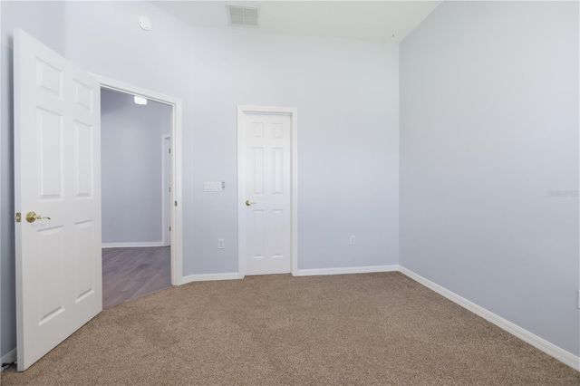 486 WOODFORD DRIVE, Debary, FL 32713