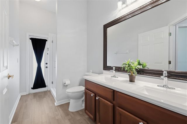 486 WOODFORD DRIVE, Debary, FL 32713