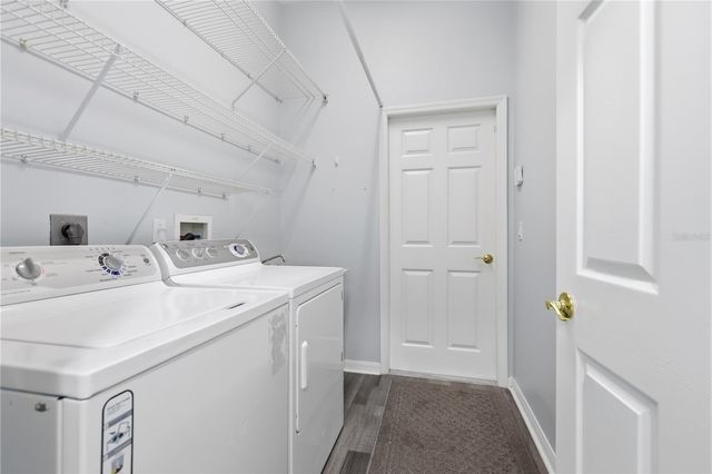 486 WOODFORD DRIVE, Debary, FL 32713