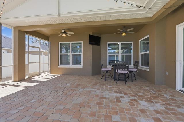 486 WOODFORD DRIVE, Debary, FL 32713