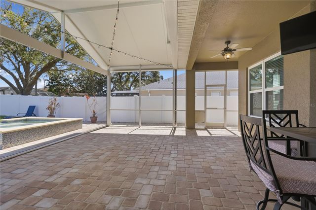 486 WOODFORD DRIVE, Debary, FL 32713