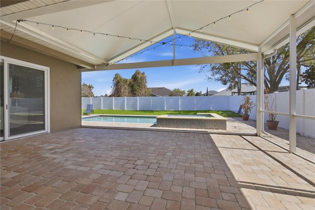 486 WOODFORD DRIVE, Debary, FL 32713