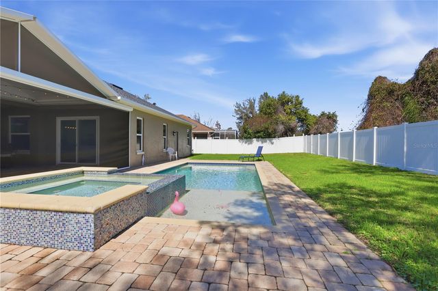 486 WOODFORD DRIVE, Debary, FL 32713