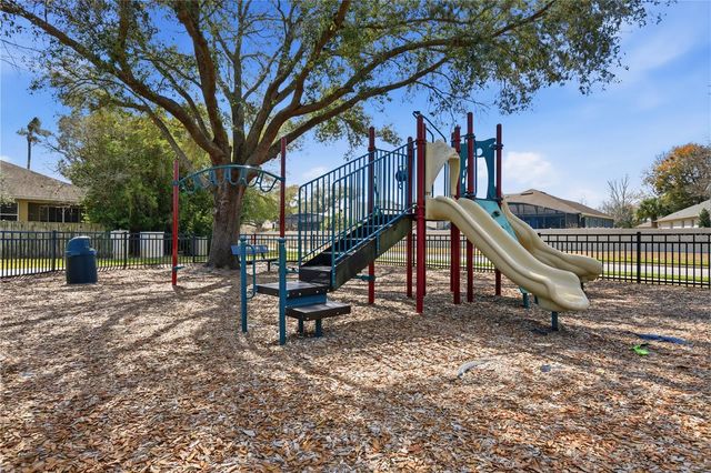 486 WOODFORD DRIVE, Debary, FL 32713