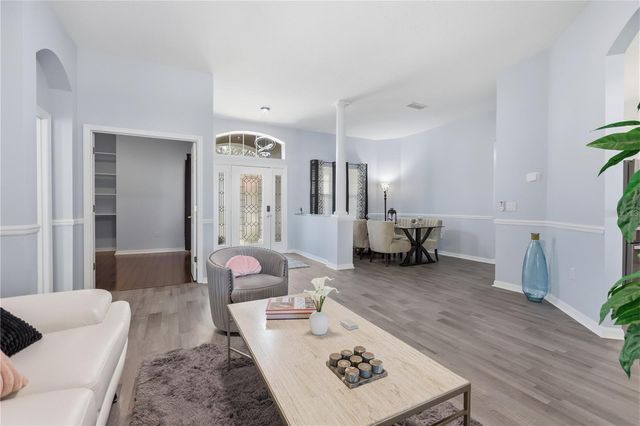 486 WOODFORD DRIVE, Debary, FL 32713