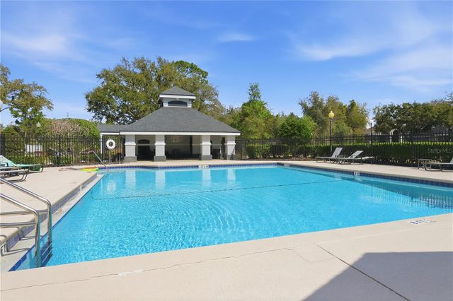 486 WOODFORD DRIVE, Debary, FL 32713