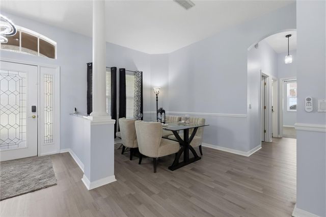 486 WOODFORD DRIVE, Debary, FL 32713