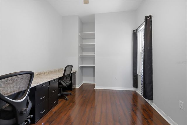 486 WOODFORD DRIVE, Debary, FL 32713