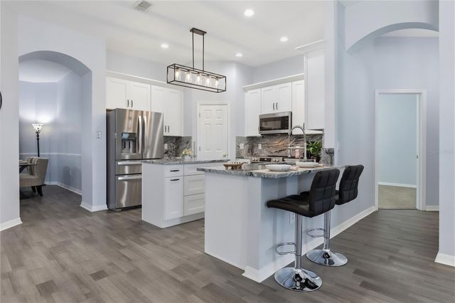 486 WOODFORD DRIVE, Debary, FL 32713