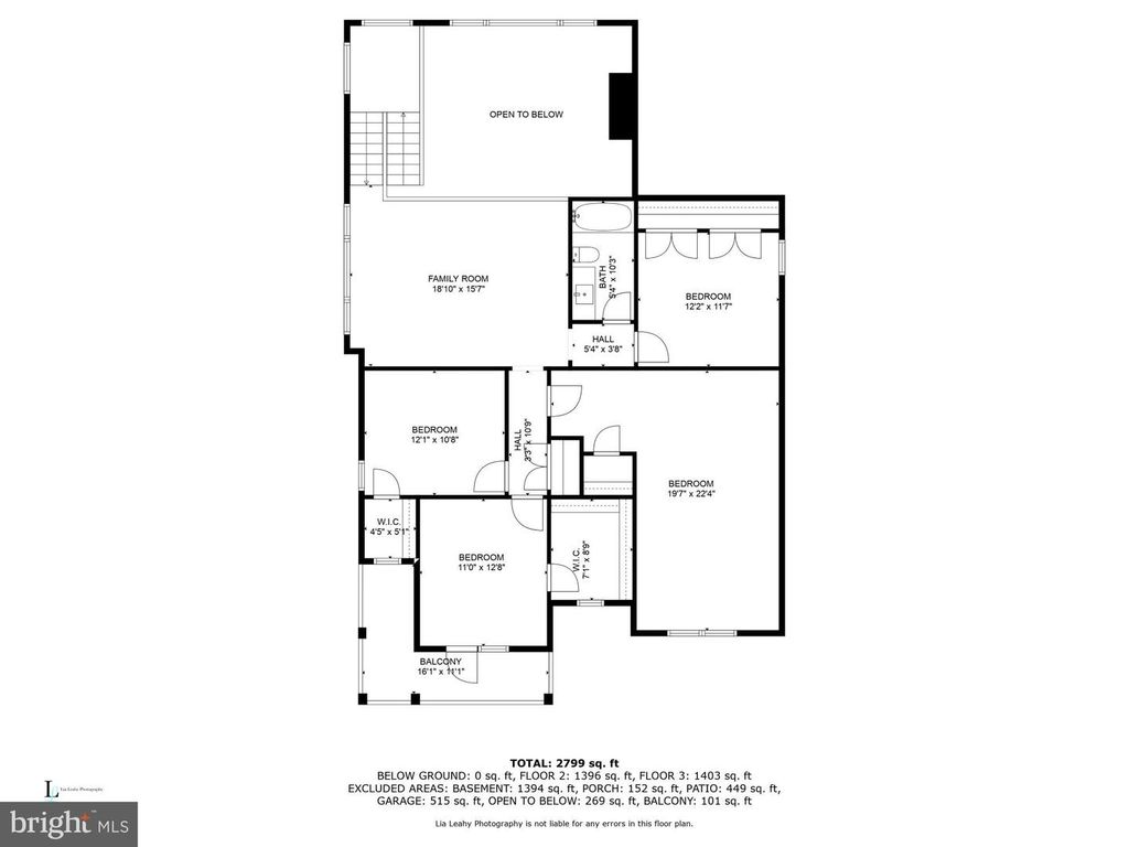11031 MARVIL RD #S-110, Lewes, DE 19958