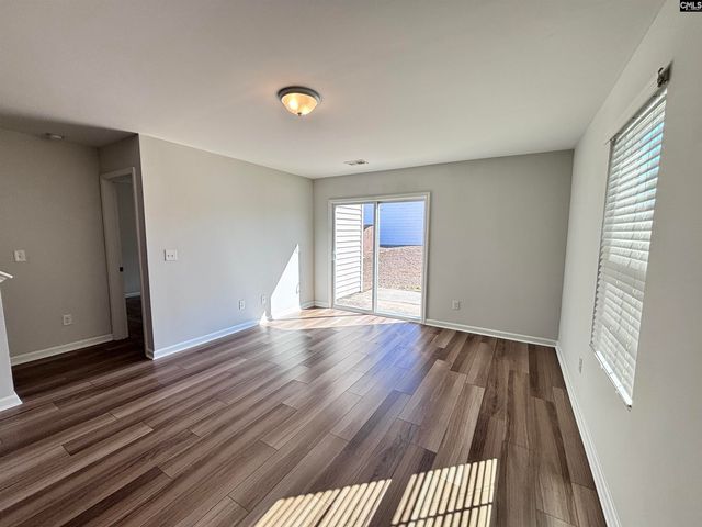 410 Eclipse Lane, Elgin, SC 29045