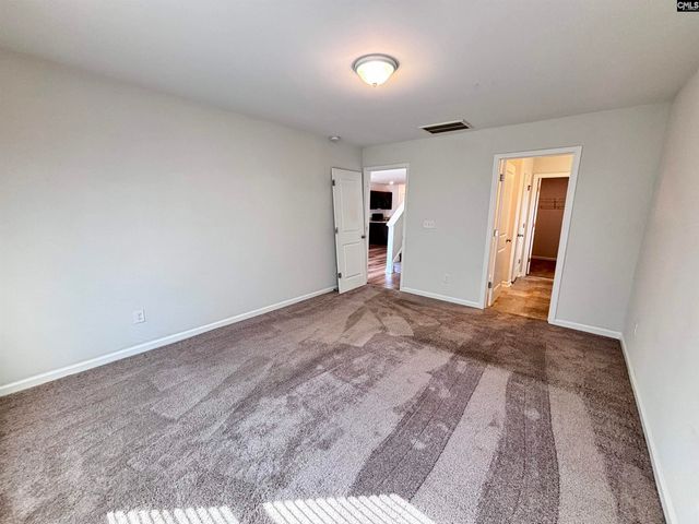 410 Eclipse Lane, Elgin, SC 29045