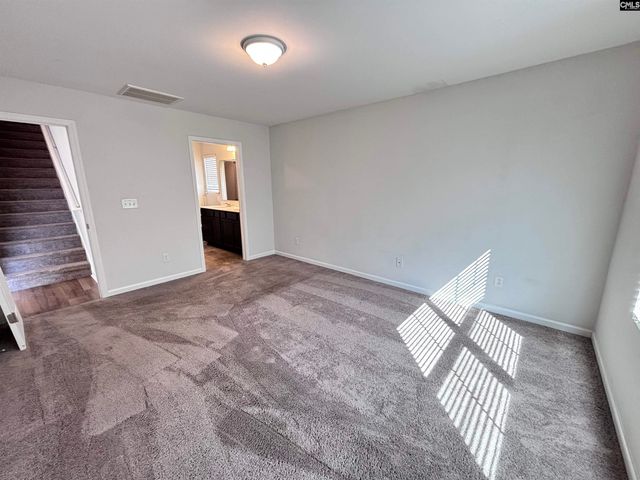 410 Eclipse Lane, Elgin, SC 29045