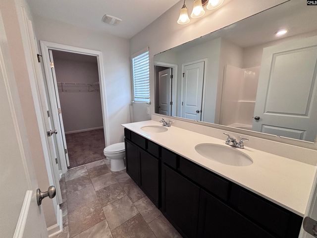 410 Eclipse Lane, Elgin, SC 29045